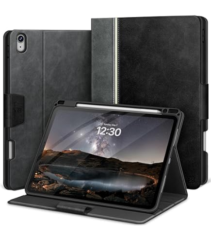 Amazon.co.jp: for iPad Pro 11インチ ケース M4 第5世代 2024専用